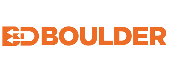 Boulder Developments Ltd