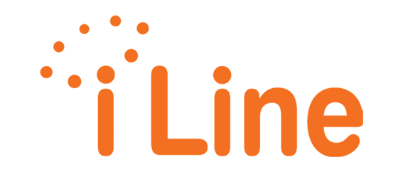 Iline Technologies Ltd