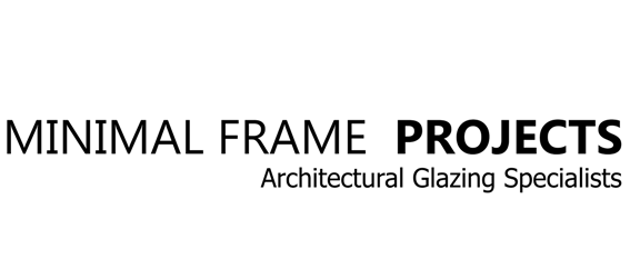 Minimal Frame Projects