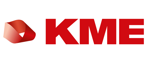 KME UK Ltd