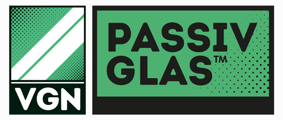 The Vacuum Glazing Network
