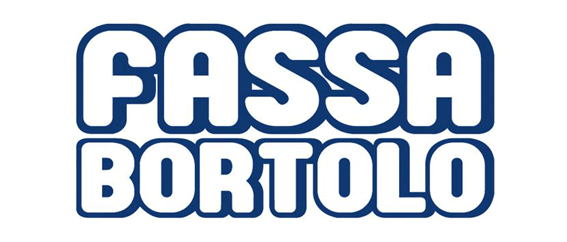 Fassa UK Ltd