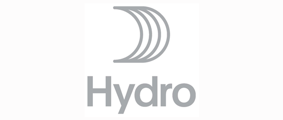 Hydro Building Systems UK Ltd