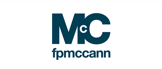 Fp Mccann