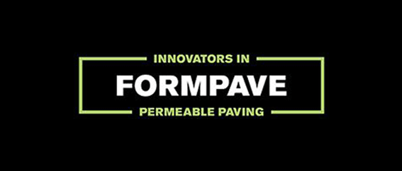 Forterra Building Products Ltd