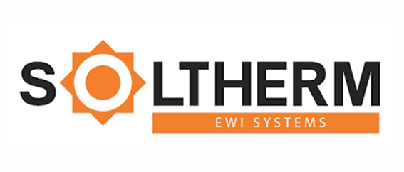 Soltherm External Insulation Uk