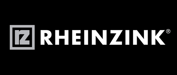 Rheinzink