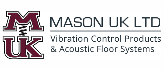 Mason UK