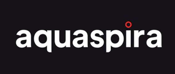 Aquaspira