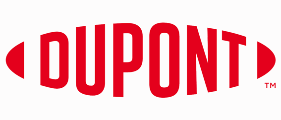 DuPont Performance Building Solutions