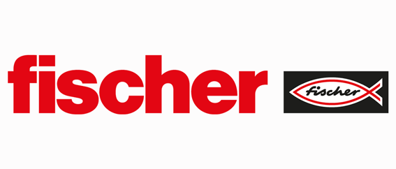 Fischer Fixings UK Ltd