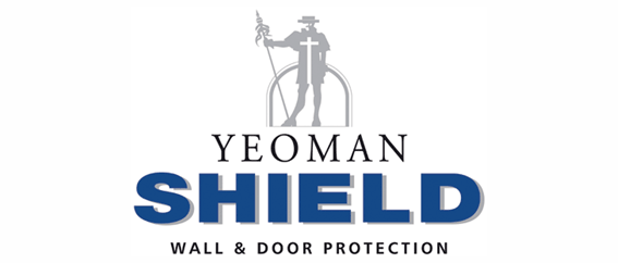 Yeoman Shield
