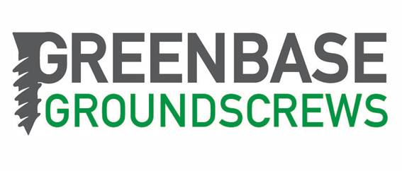 Greenbase Groundscrews