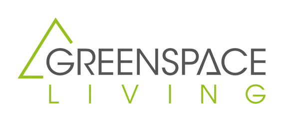 Greenspace Living