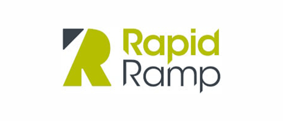 Rapid Ramp