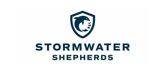Stormwater Shepherds