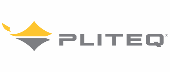 Pliteq (UK) Ltd