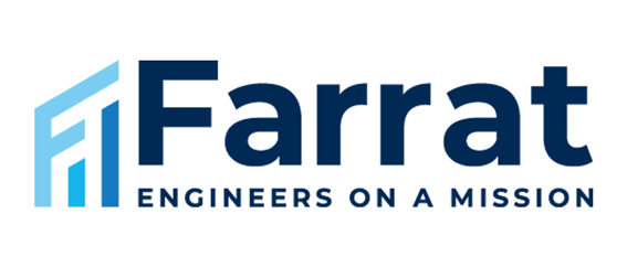 Farrat Isolevel Ltd