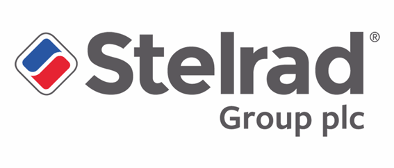 Stelrad Radiators
