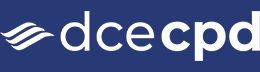 DCECPD