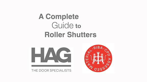 HAG Ltd